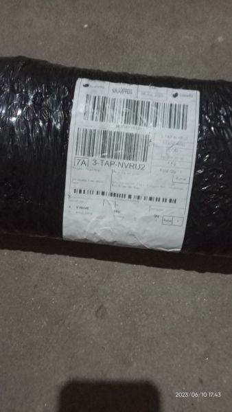 Buyer review image 3