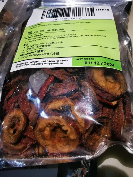 Buyer review image 3