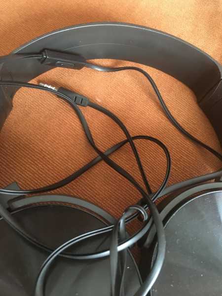 Buyer review image 4