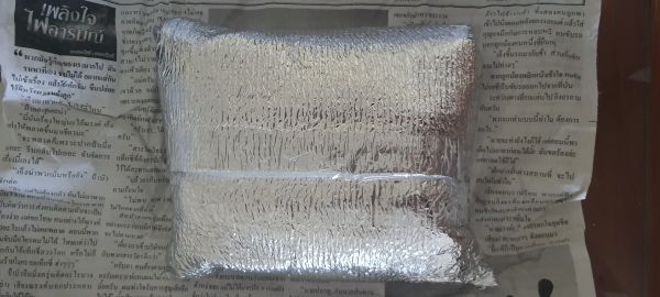 Buyer review image 4