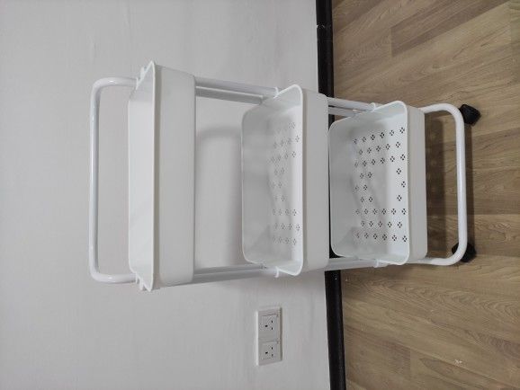 Buyer review image 4