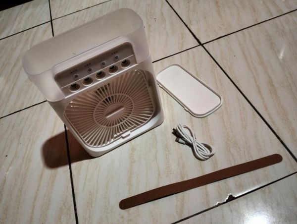 Buyer review image 3