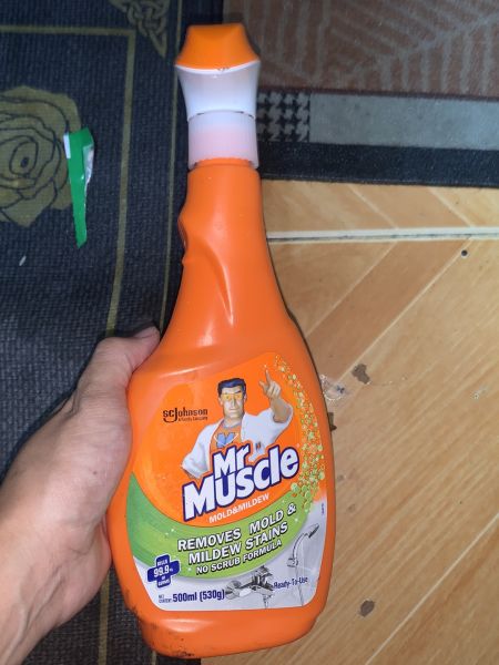 Buyer review image 3
