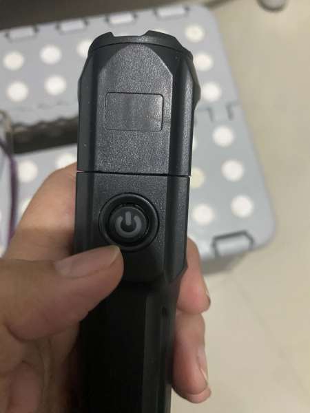 Buyer review image 3
