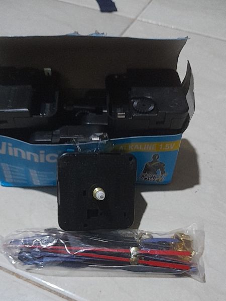Buyer review image 3