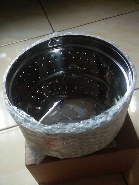 Buyer review image 3