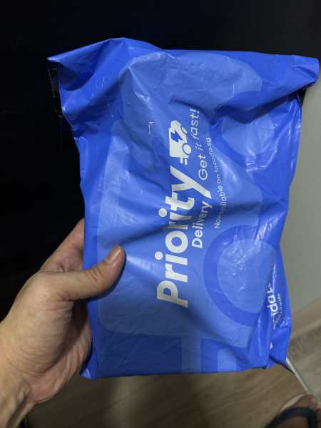 Buyer review image 2