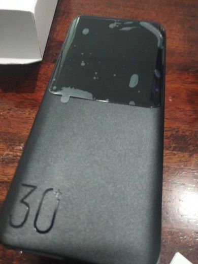 Buyer review image 3
