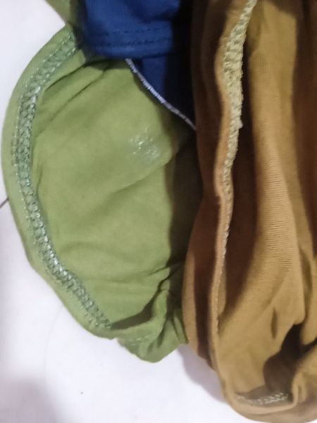Buyer review image 4