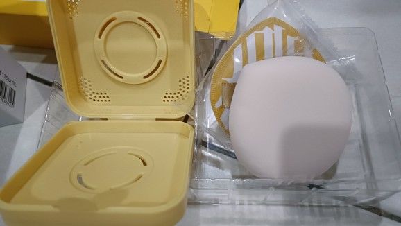 Buyer review image 5