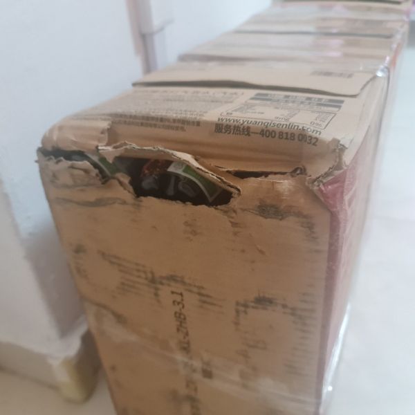 Buyer review image 3