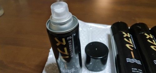 Buyer review image 4
