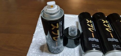 Buyer review image 5