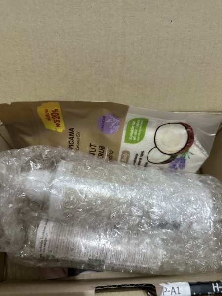 Buyer review image 3