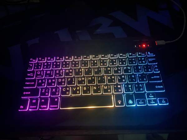 Buyer review image 4