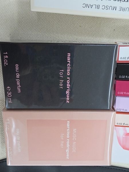 Buyer review image 4