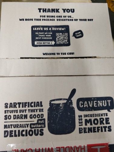 Buyer review image 4