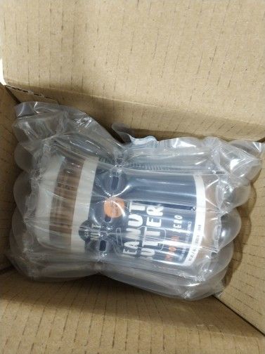 Buyer review image 5
