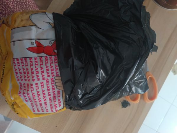 Buyer review image 3