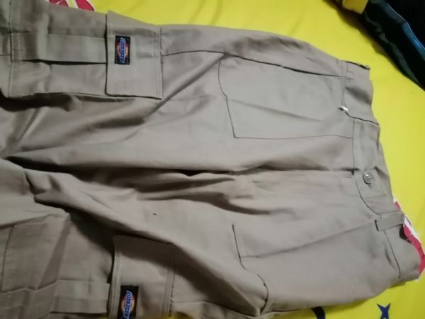 Buyer review image 3