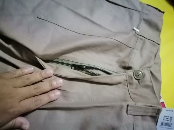 Buyer review image 4