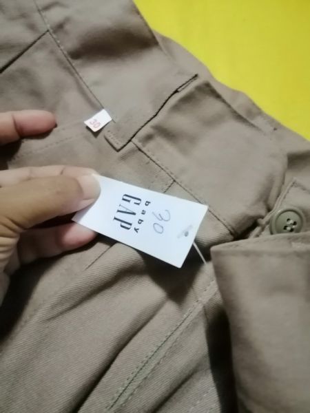 Buyer review image 5