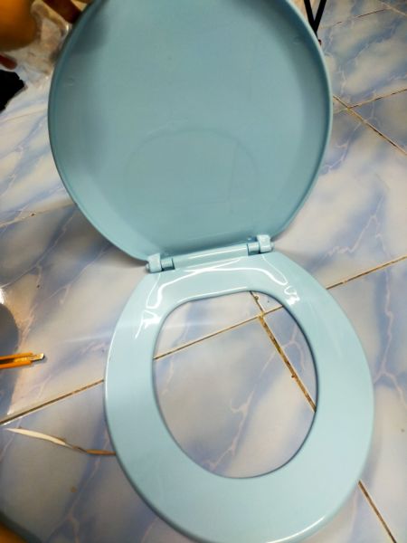 Buyer review image 3