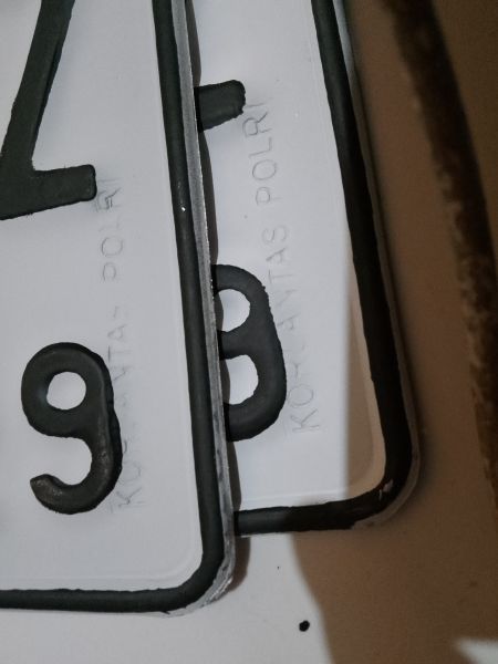Buyer review image 4
