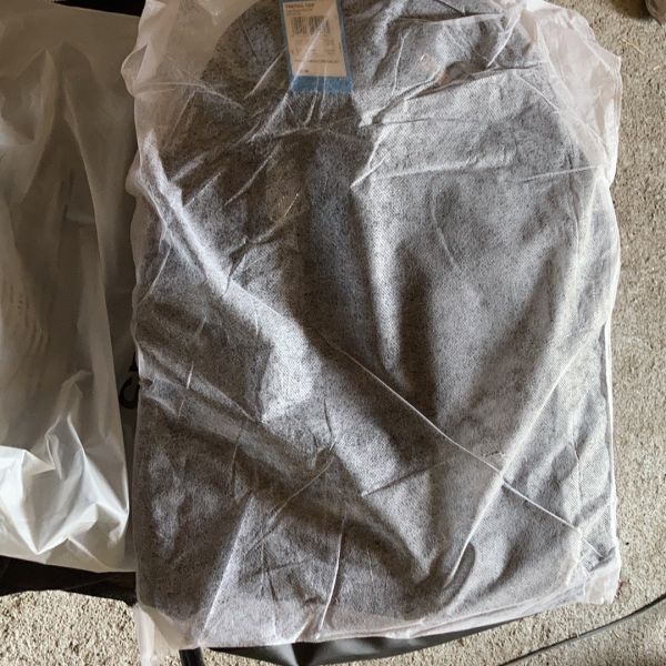 Buyer review image 3