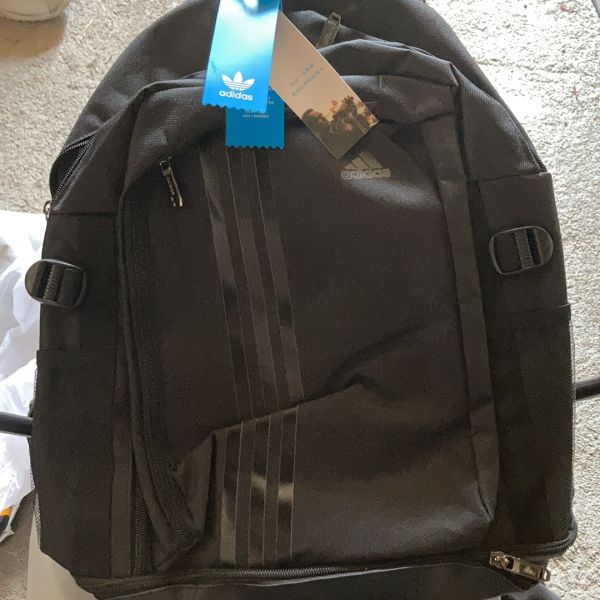 Buyer review image 4