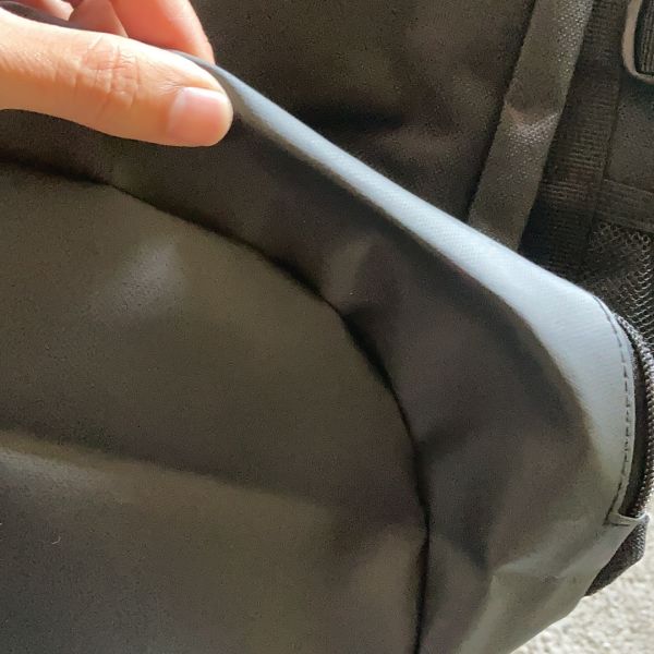 Buyer review image 5
