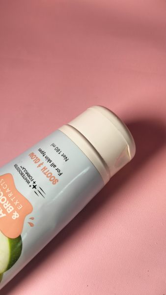Buyer review image 3