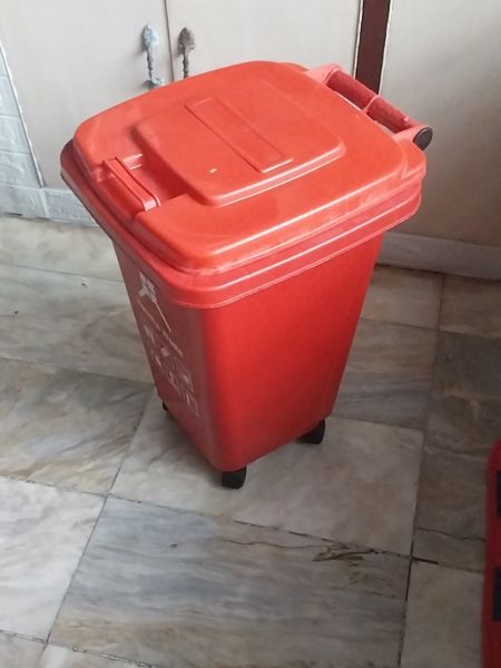 Buyer review image 4