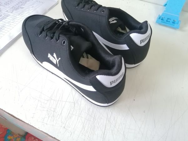 Buyer review image 4