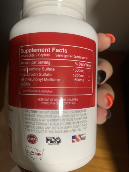 Buyer review image 3