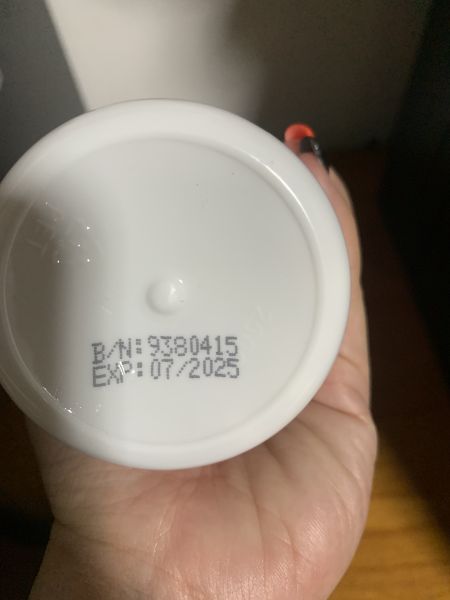 Buyer review image 4