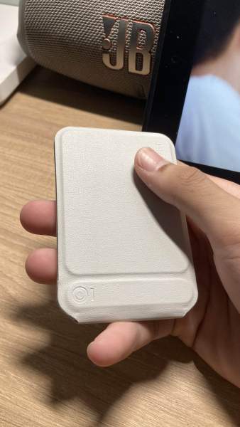 Buyer review image 2