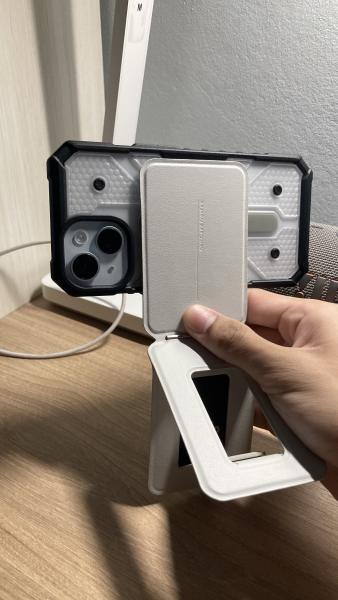 Buyer review image 3