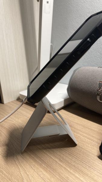 Buyer review image 5