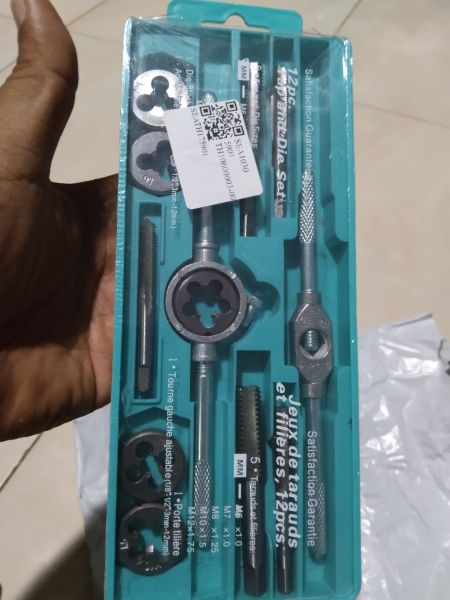 Buyer review image 4