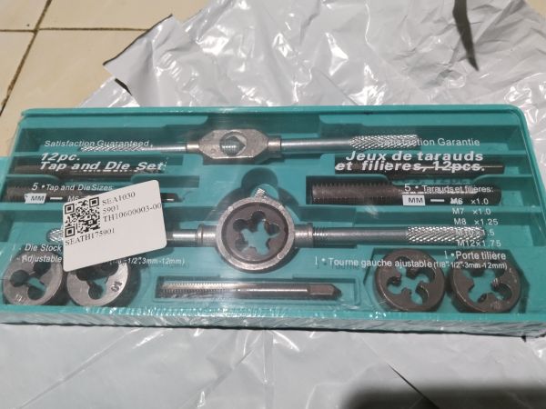 Buyer review image 3