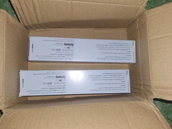 Buyer review image 3