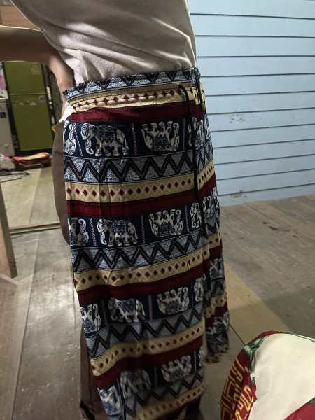 Buyer review image 3