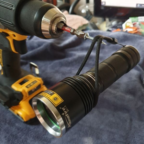 Buyer review image 4