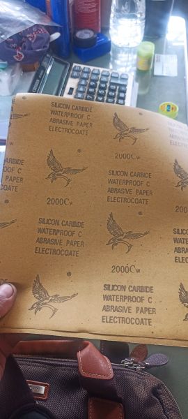Buyer review image 3