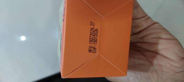 Buyer review image 3