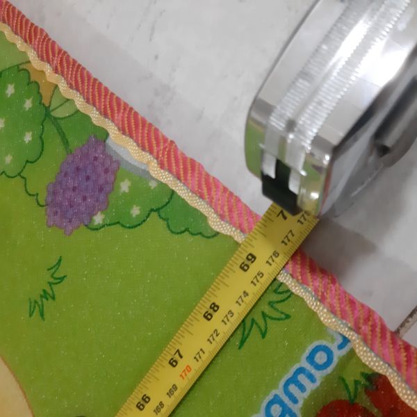 Buyer review image 3