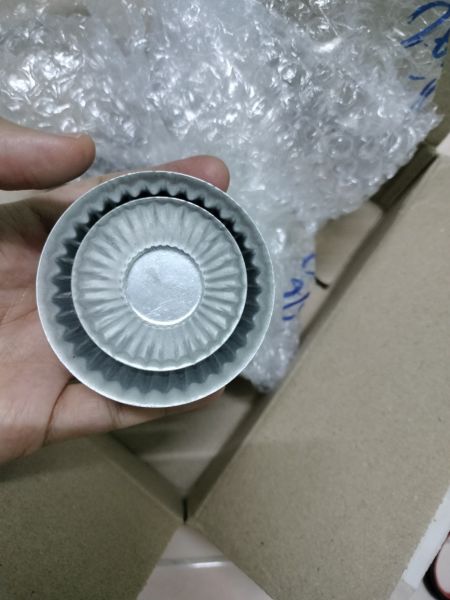 Buyer review image 4