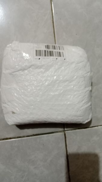Buyer review image 3