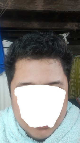 Buyer review image 3